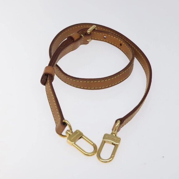 LOUIS VUITTON Monogram Vernis Blair GM Bag - Picture 6 of 16